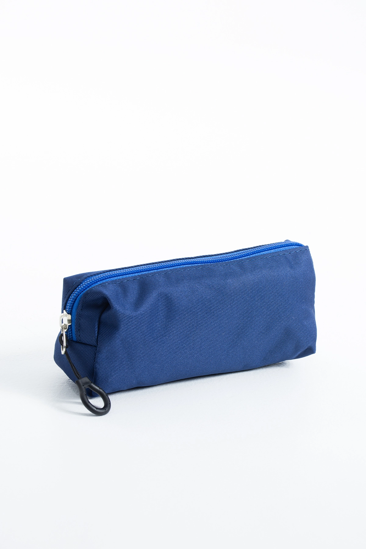 Kore Kawaii 4’lü Okul Çantası Seti Ortopedik Sırt Çantası - Twill Kumaş, Termal Beslenme Çantası, Kalemlik ve Cüzdan
