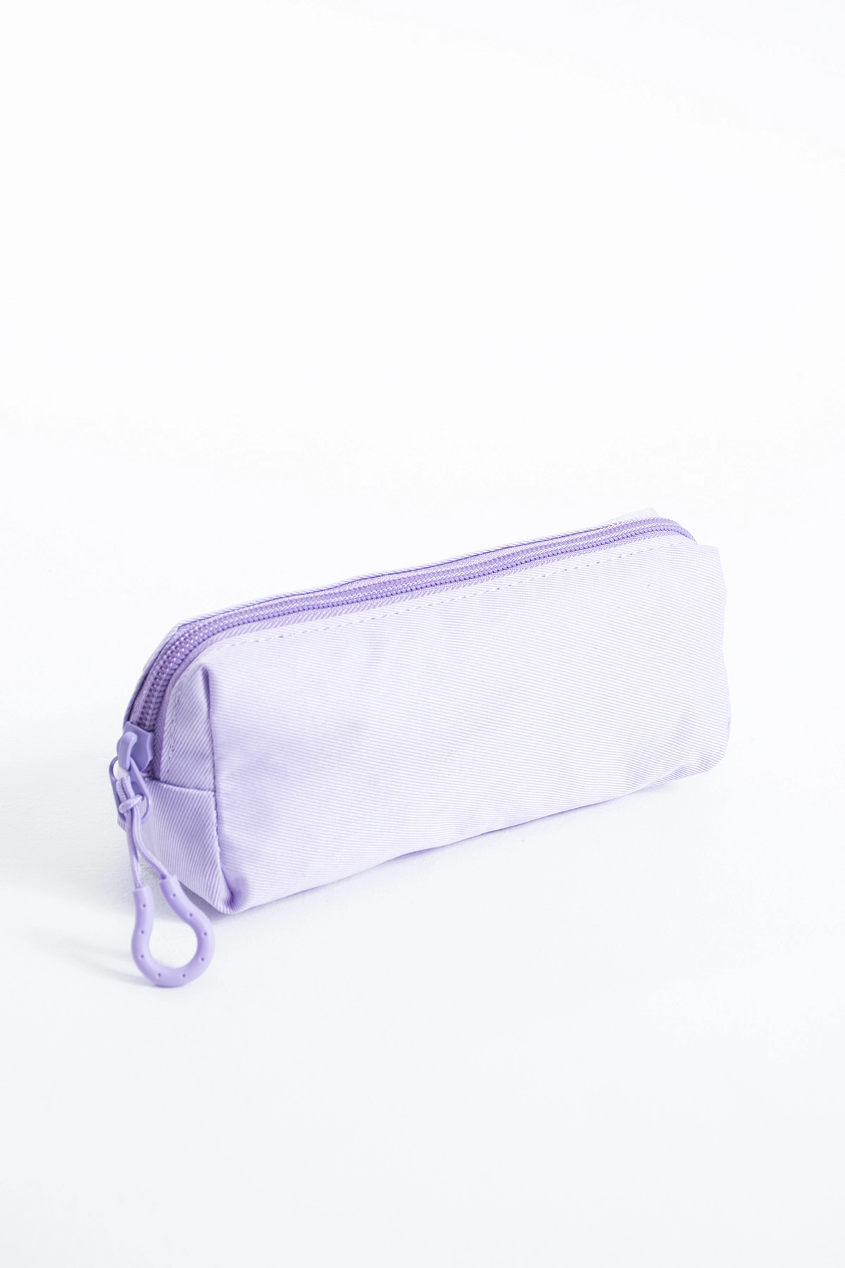 Kore Kawaii 4’lü Okul Çantası Seti Ortopedik Sırt Çantası - Twill Kumaş, Termal Beslenme Çantası, Kalemlik ve Cüzdan