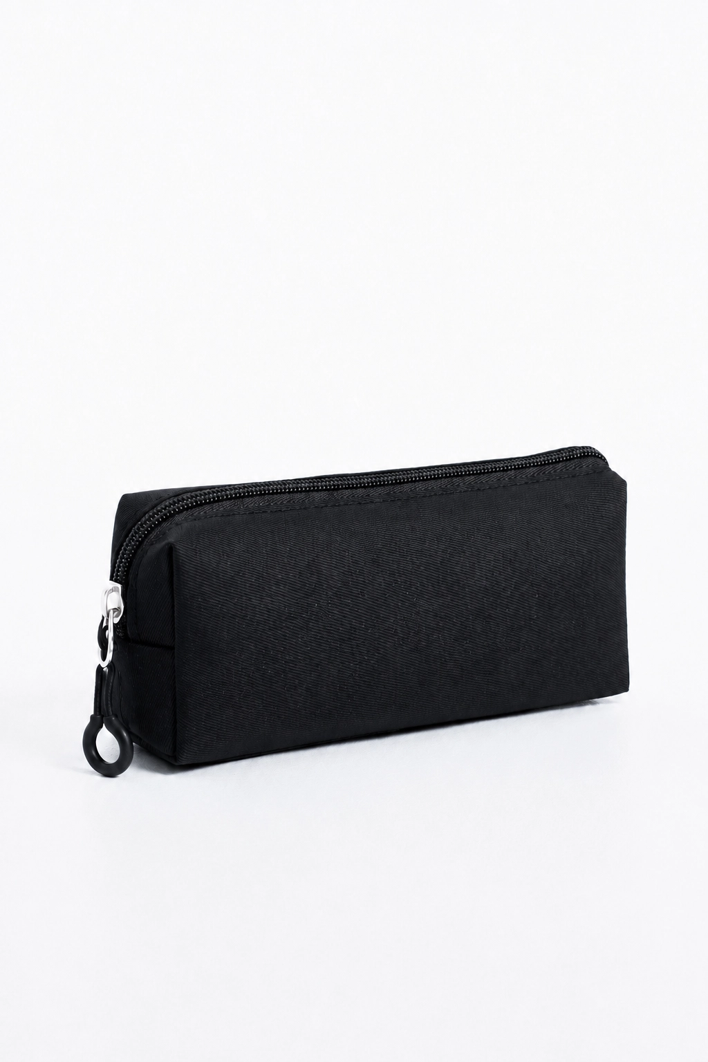 Kore Kawaii 4’lü Okul Çantası Seti Ortopedik Sırt Çantası - Twill Kumaş, Termal Beslenme Çantası, Kalemlik ve Cüzdan