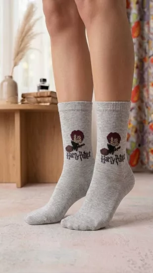 Harry Potter Çorap