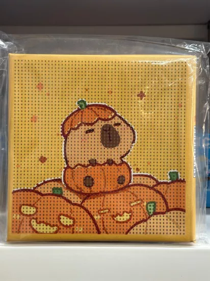 Kaliteli Lüks 20x20 Taşlama Seti