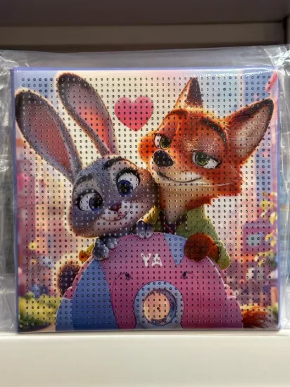 Kaliteli Lüks 20x20 Taşlama Seti