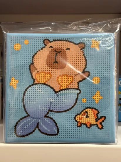 Kaliteli Lüks 20x20 Taşlama Seti