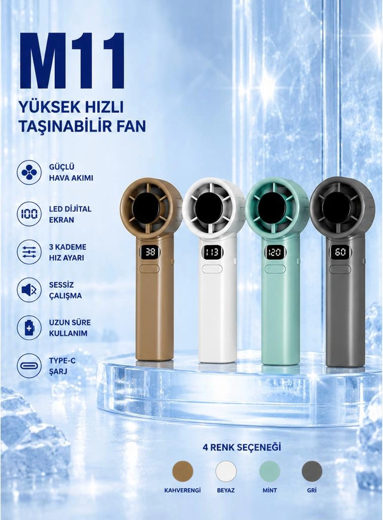 El Fanı