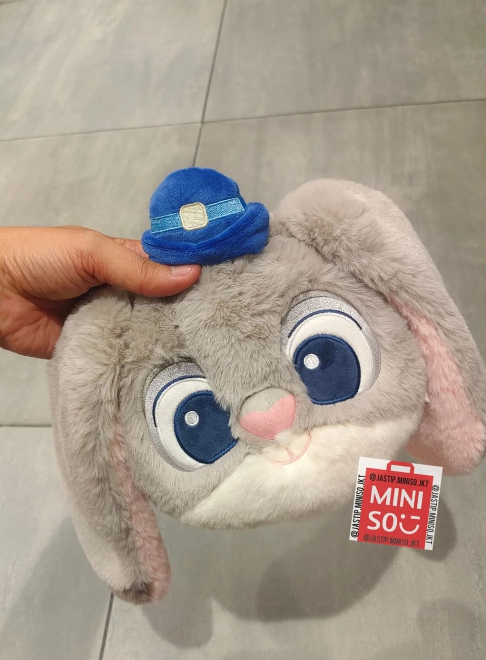  Temu Model Kalın Kaliteli Kumaş Tote Bag Çanta Ve Mıknatıslı Peluş Çanta 2si İster Bir Arada İster Ayrı Ayrı İki Çanta Charm Hediyeli