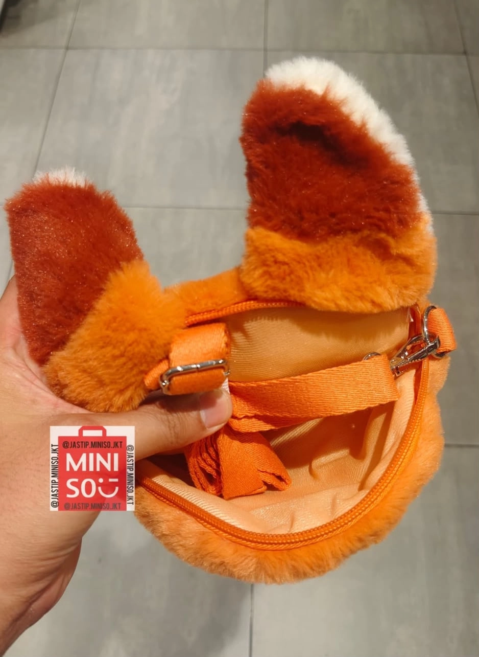  Temu Model Kalın Kaliteli Kumaş Tote Bag Çanta Ve Mıknatıslı Peluş Çanta 2si İster Bir Arada İster Ayrı Ayrı İki Çanta Charm Hediyeli