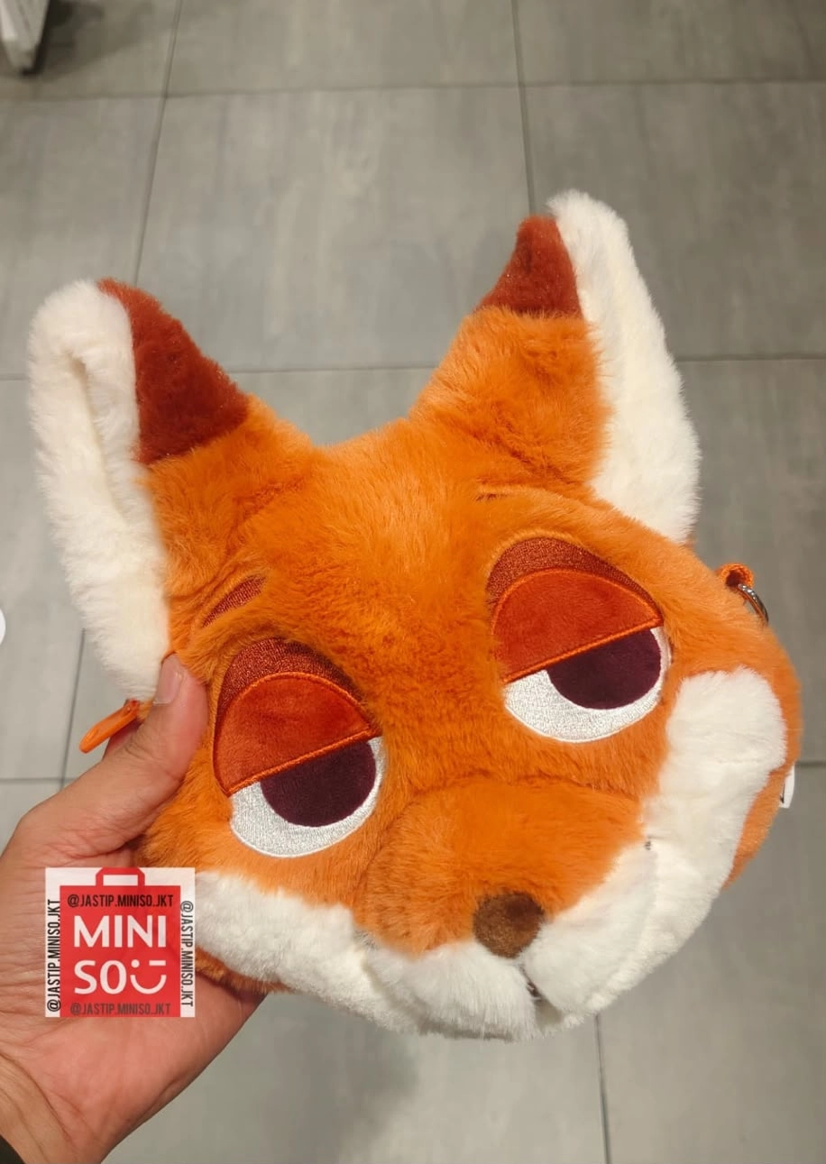  Temu Model Kalın Kaliteli Kumaş Tote Bag Çanta Ve Mıknatıslı Peluş Çanta 2si İster Bir Arada İster Ayrı Ayrı İki Çanta Charm Hediyeli