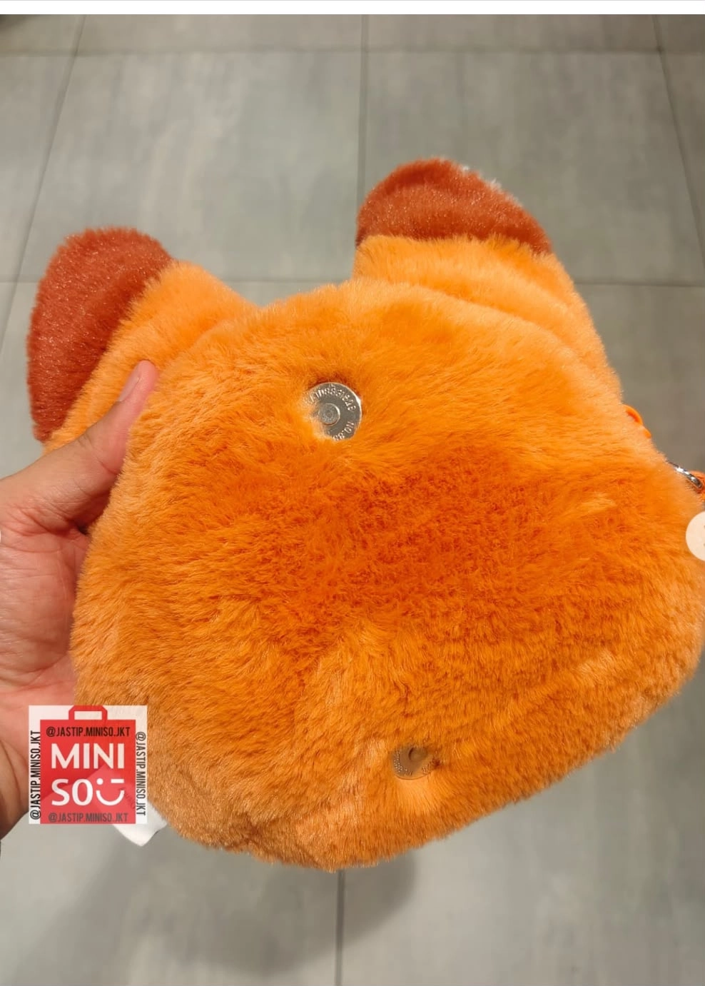  Temu Model Kalın Kaliteli Kumaş Tote Bag Çanta Ve Mıknatıslı Peluş Çanta 2si İster Bir Arada İster Ayrı Ayrı İki Çanta Charm Hediyeli