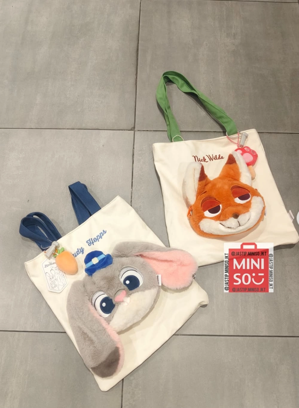  Temu Model Kalın Kaliteli Kumaş Tote Bag Çanta Ve Mıknatıslı Peluş Çanta 2si İster Bir Arada İster Ayrı Ayrı İki Çanta Charm Hediyeli